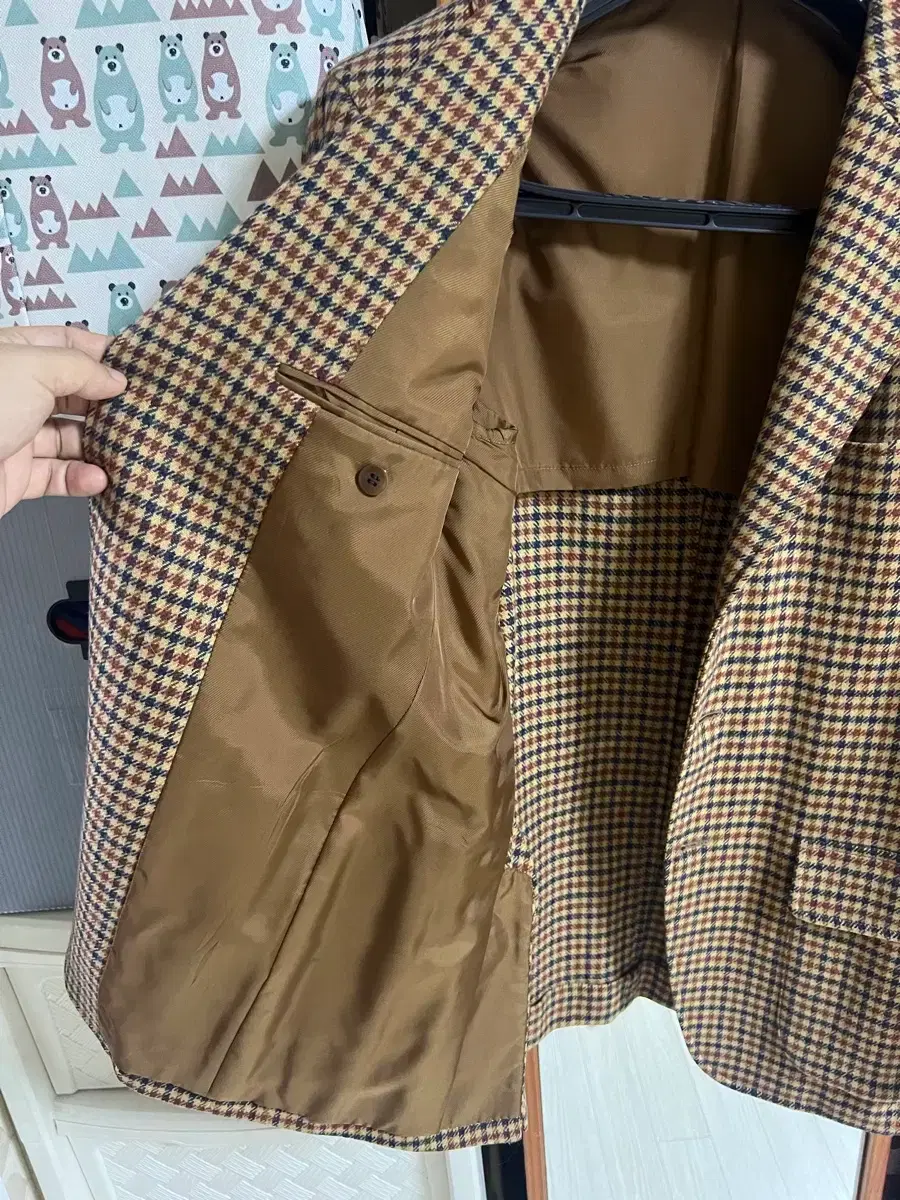 thumbnail-3